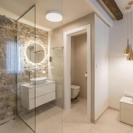 Sperone Hotell 4*