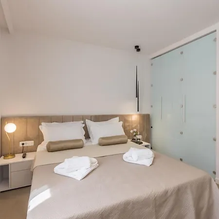 Sperone Hotell 4*