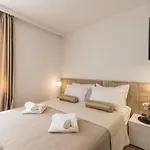 Sperone 酒店 斯普利特