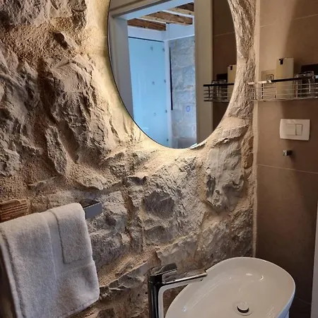 Hotel Sperone 4*