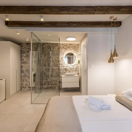 Hotel Sperone