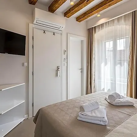 Sperone 4* Split