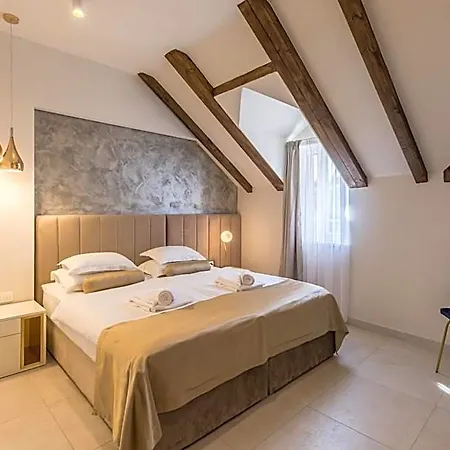 Hotel Sperone