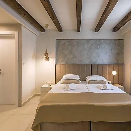 Hotel Sperone