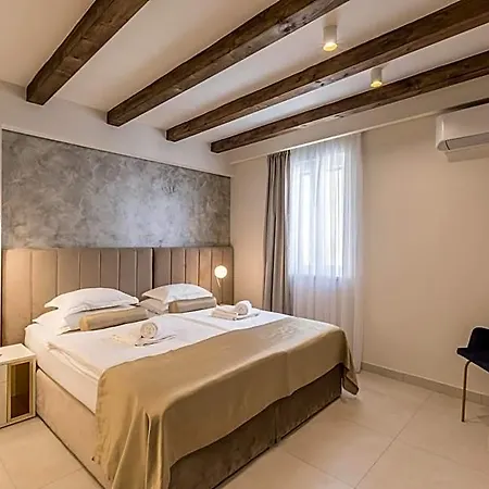 Sperone Hotel Split