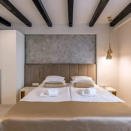 Sperone Hotel 4*