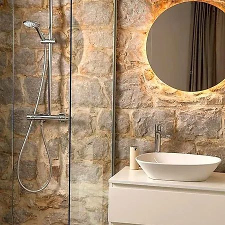 Hotel Sperone Split