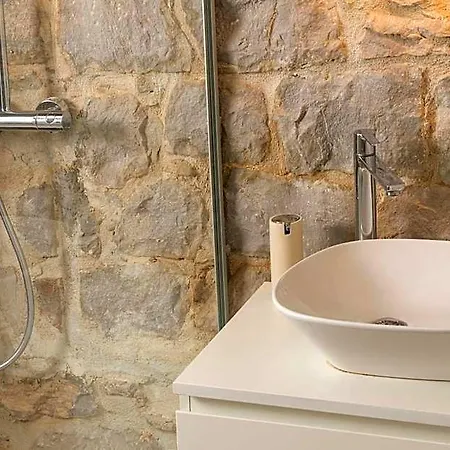 Sperone Hotel Split