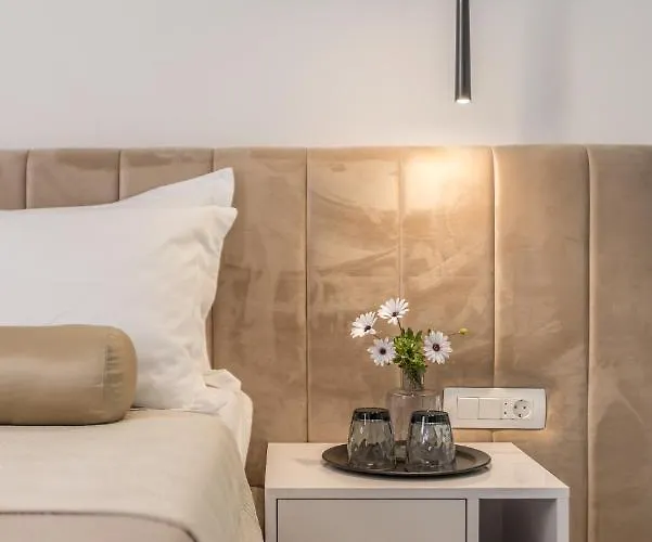 Sperone 斯普利特