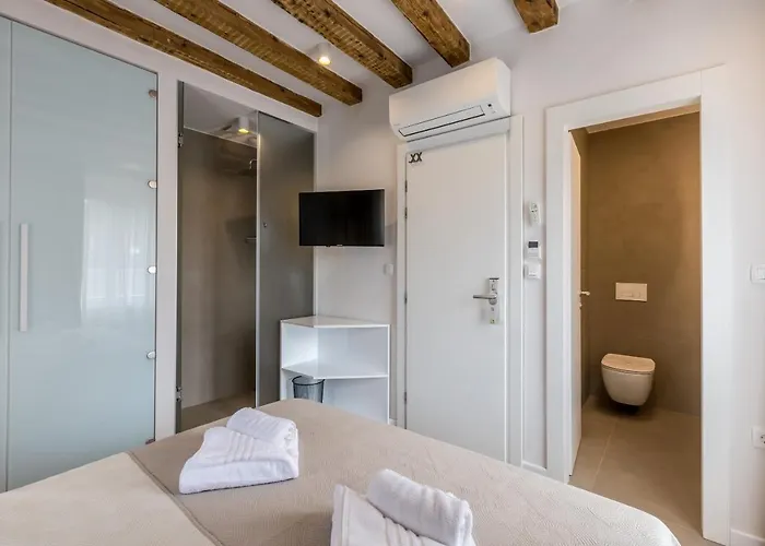 Sperone 斯普利特