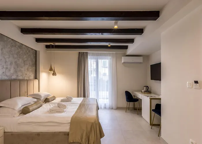 Sperone 斯普利特