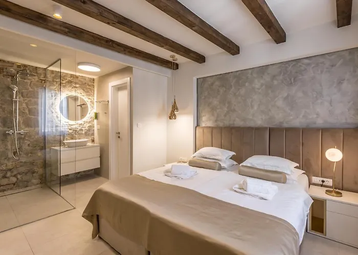 Sperone 斯普利特