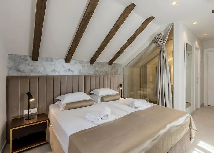 Sperone 斯普利特