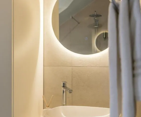 Sperone 4* 斯普利特