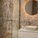 Hotel Sperone 4*
