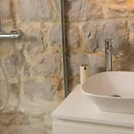 Sperone Hotel 4*
