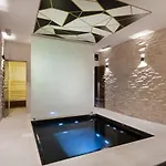 Hotel Sperone Split