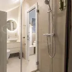 Hotel Sperone Split