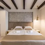 Sperone Hotel