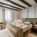 Hotel Sperone Split