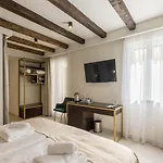 Sperone 4* Split