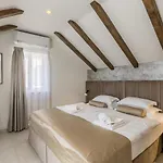 Hotel Sperone Split