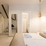 Sperone Hotel Split