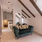 Hotel Sperone