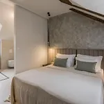 Hotel Sperone 4*