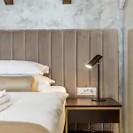 Sperone Hotel