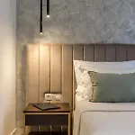 Sperone Hotel Split