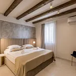 Hotel Sperone