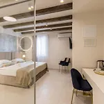 Sperone Hotel 4*
