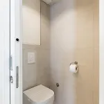 Sperone Hotel