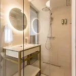 Sperone Hotel 4*
