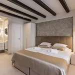 Sperone Hotel