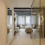 Hotel Sperone 4*