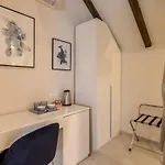 Hotel Sperone 4*