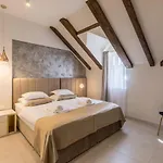 Sperone Hotel 4*