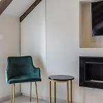 Hotel Sperone