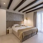 Hotel Sperone Split