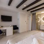 Hotel Sperone