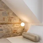 Sperone Hotel