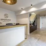 Sperone 4* Split